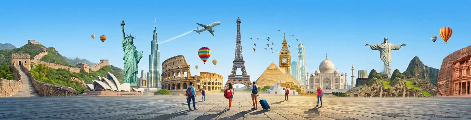 Ana sayfa arka plan görseli